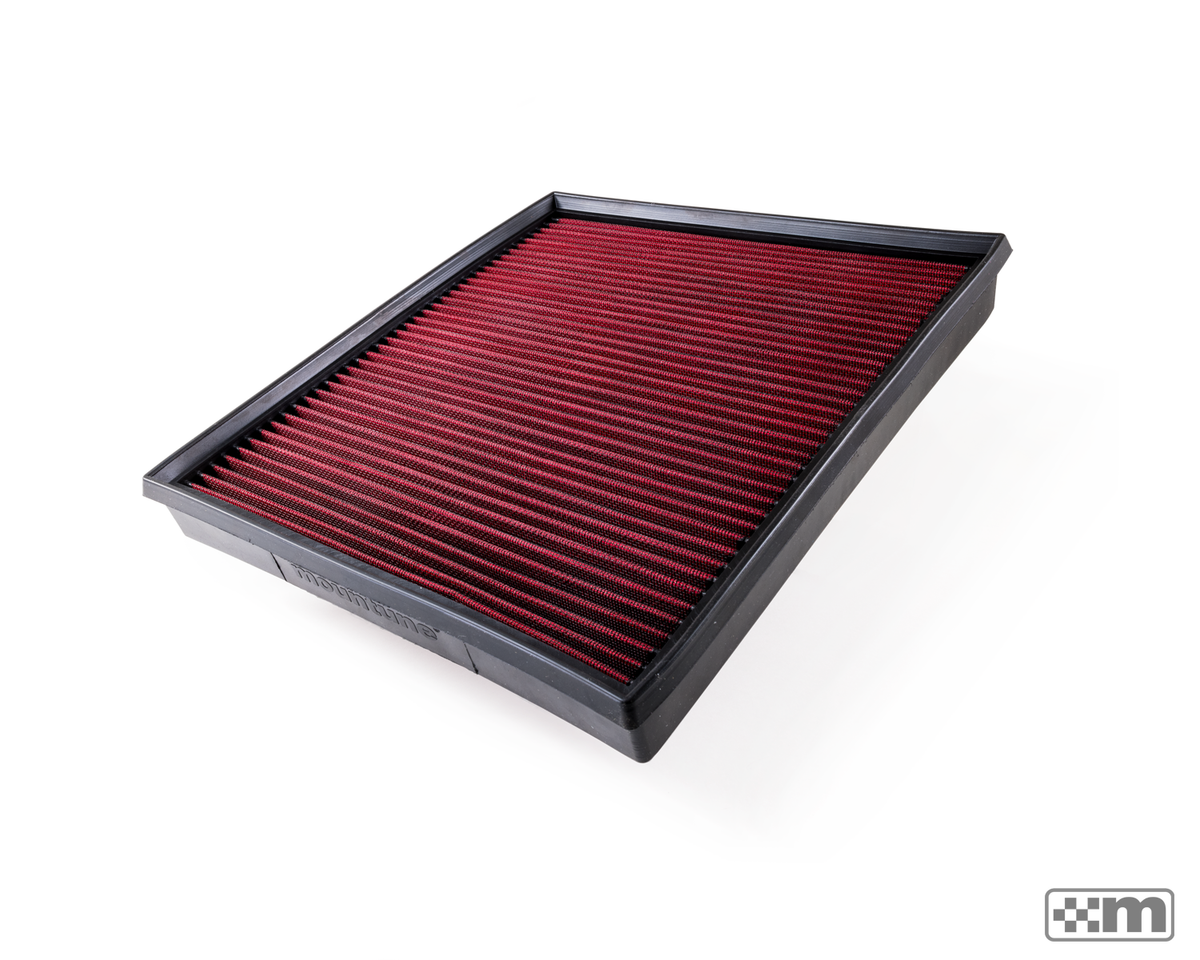 mountune High Flow Air Filter [Transit 2.0/2.2]