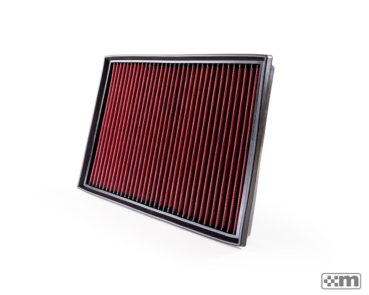 mountune High Flow Air Filter [Ranger 2.0]