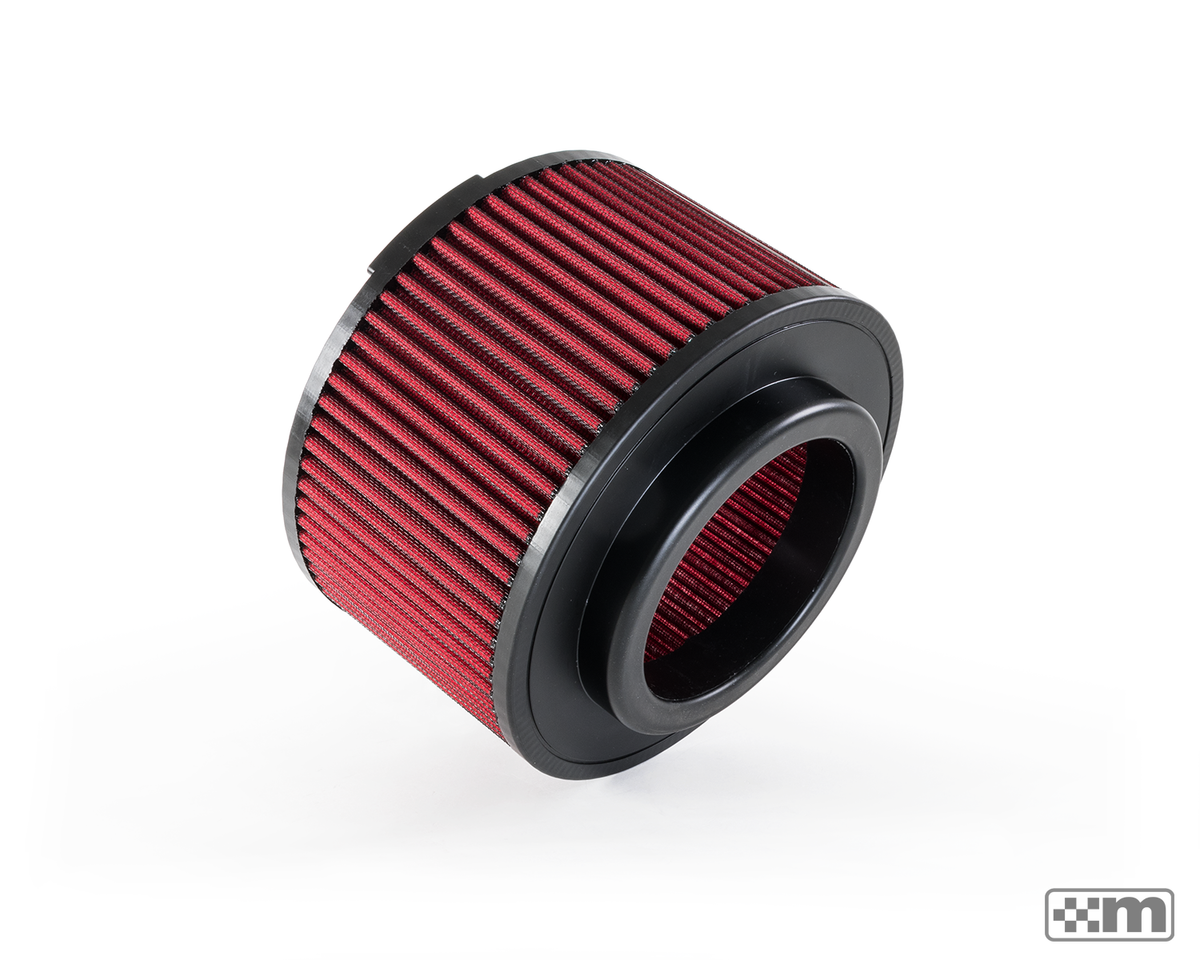 mountune High Flow Air Filter [Ranger 2.2/2.5/3.2]