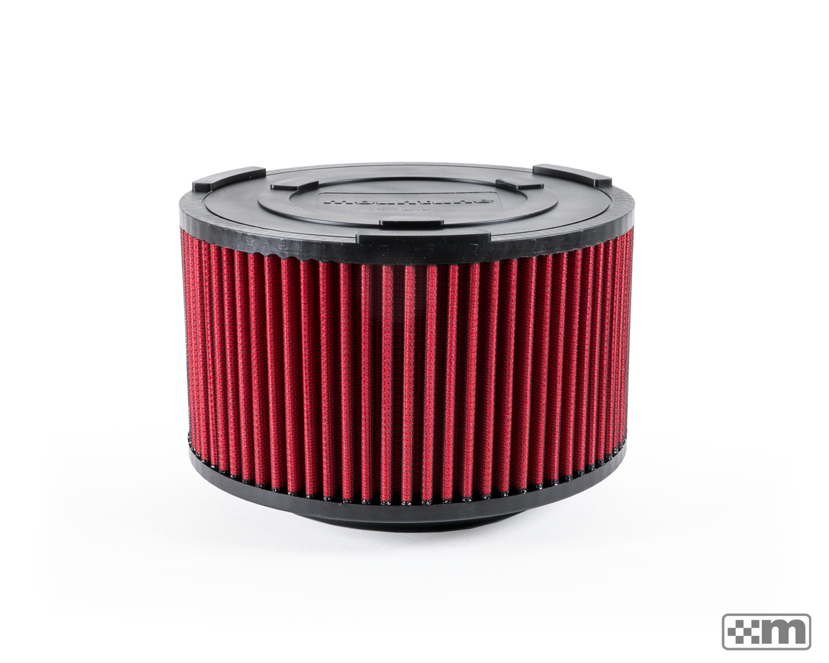 mountune High Flow Air Filter [Ranger 2.2/2.5/3.2]