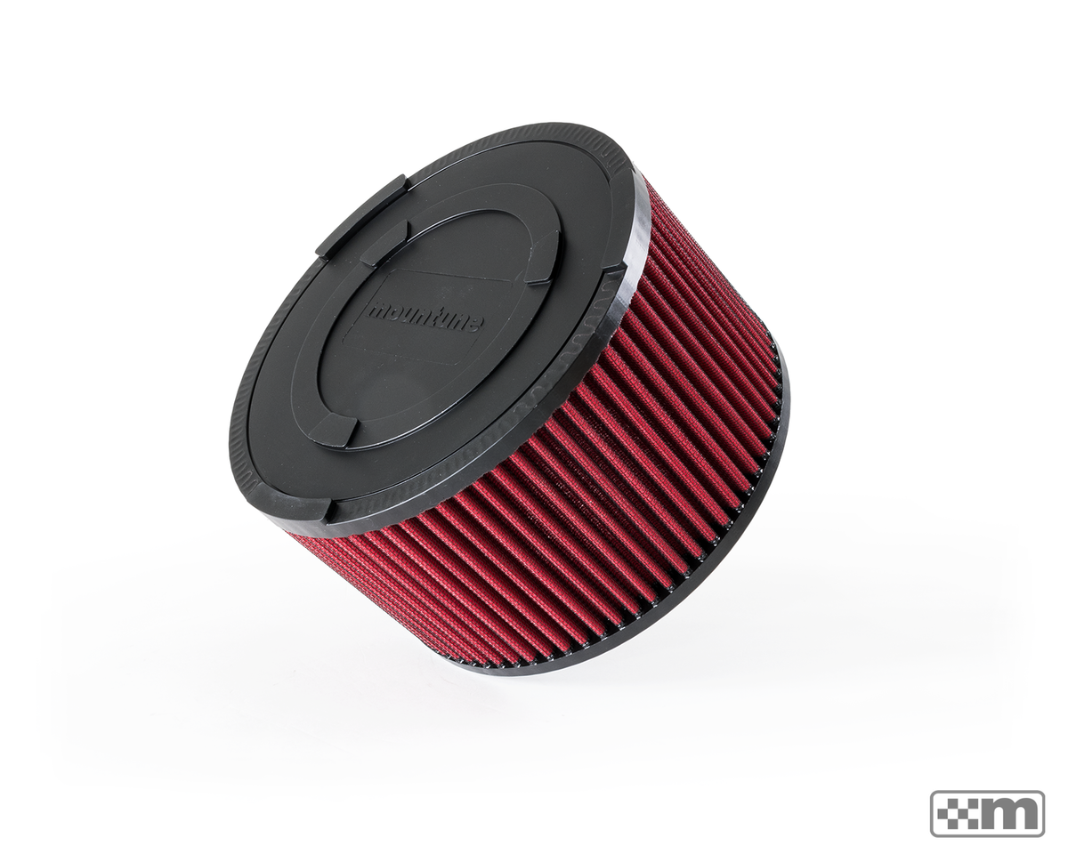 mountune High Flow Air Filter [Ranger 2.2/2.5/3.2]